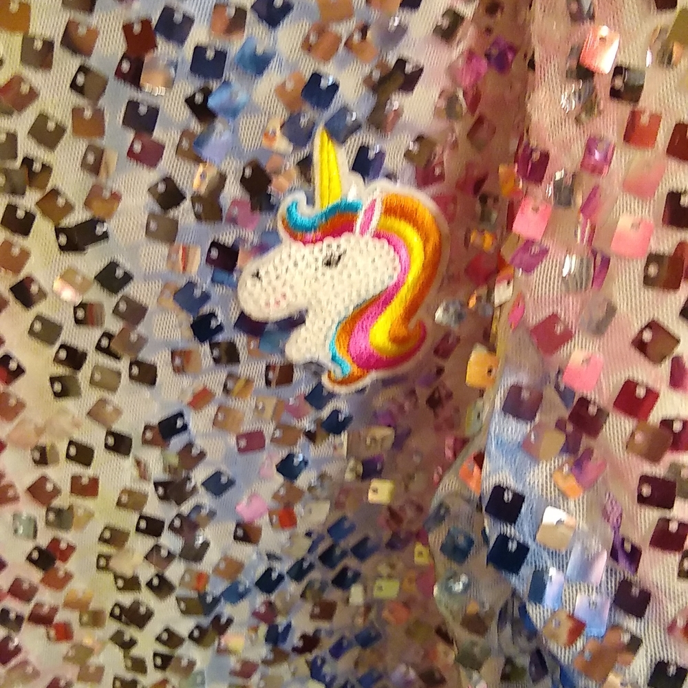 Jacket - Picture 4 of 7